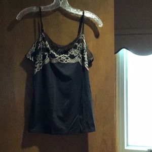 Womens Cami